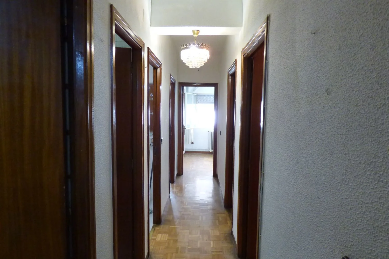 Piso en Barrio Palos de la Frontera - Foto 5