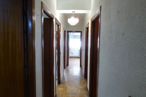 Piso en Barrio Palos de la Frontera - Foto 5