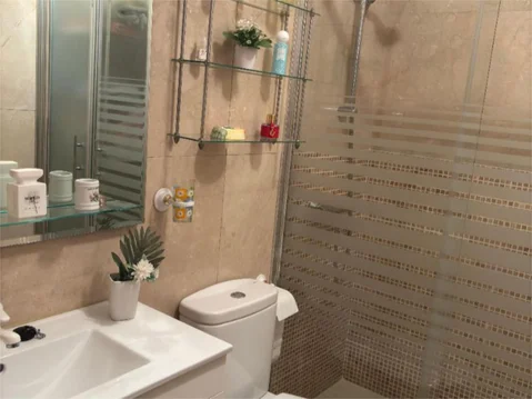 Piso en  Calle Aliseda 39 - Foto 21