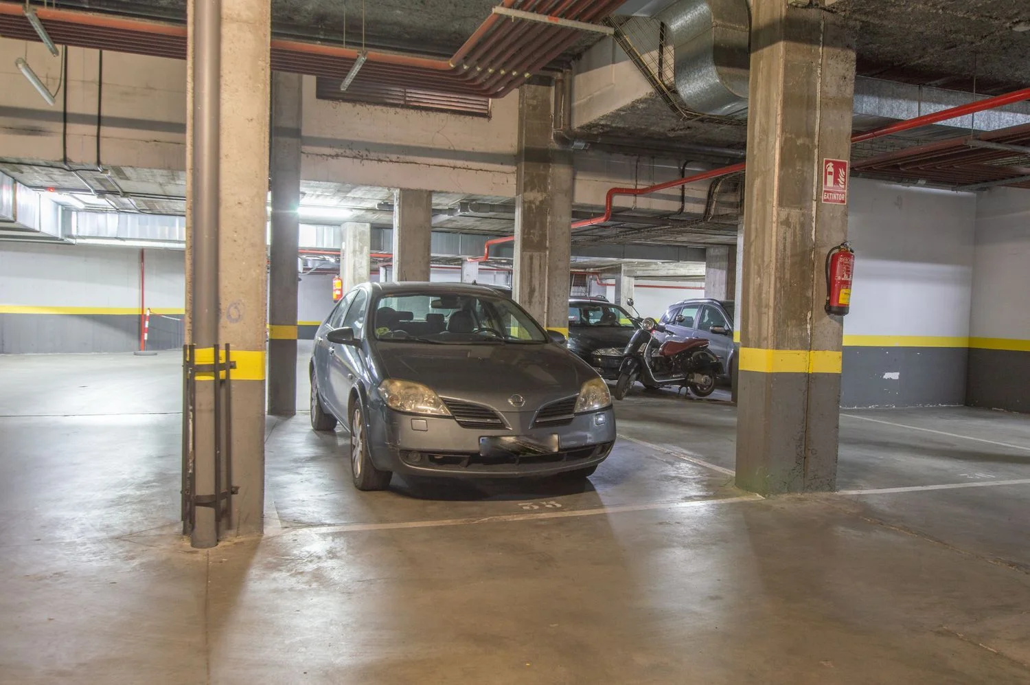 Piso en calle de Arganzuela, 29 - Foto 32