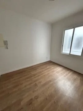 Piso en Barrio Sant Antoni - Foto 23