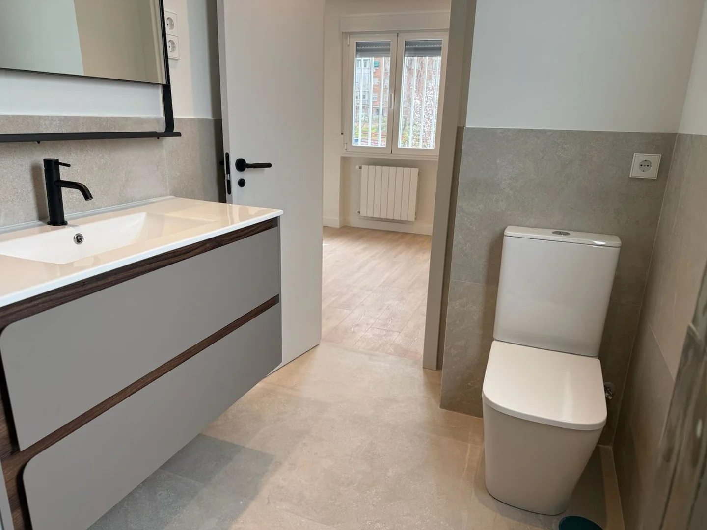 Piso en calle de Ascao, 60 - Foto 65