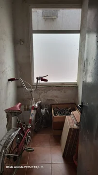 Piso en calle de San Leopoldo, 5 - Foto 38