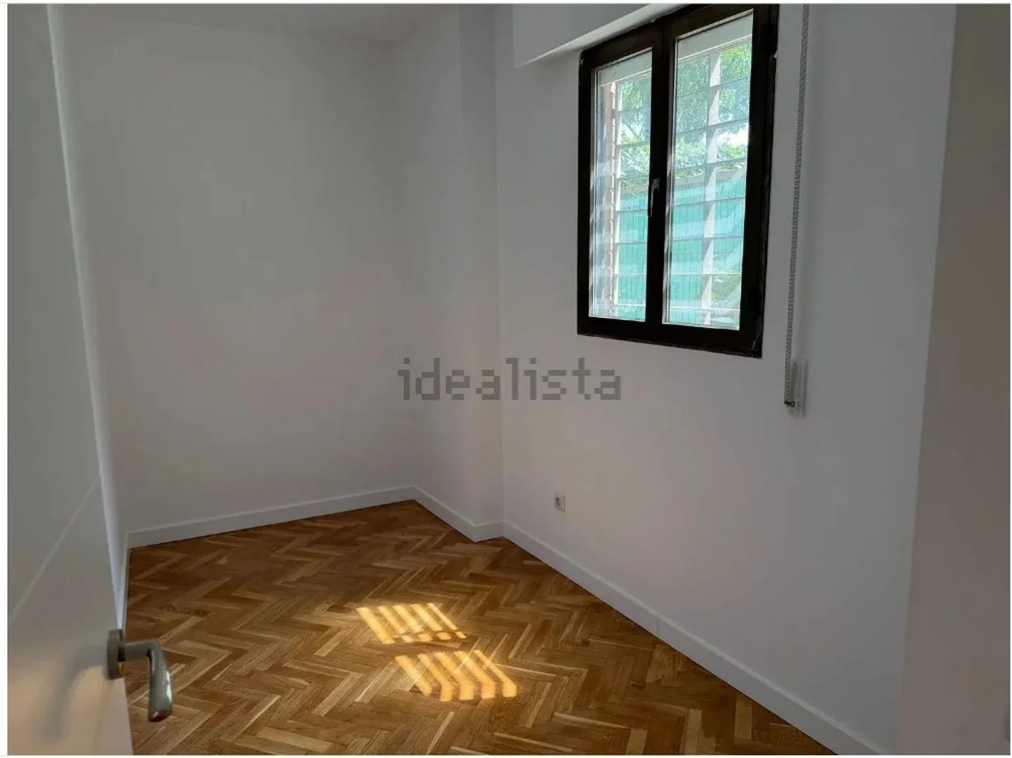 Piso en Avenida de Burgos, Castilla - Foto 12