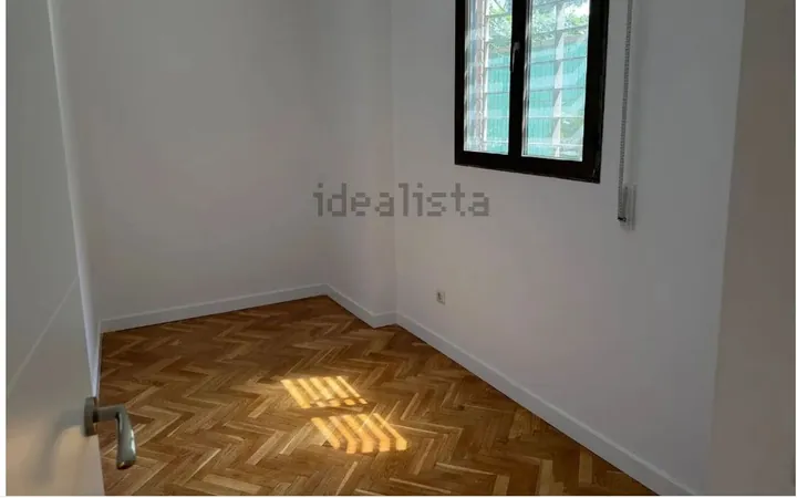 Piso en Avenida de Burgos, Castilla - Foto 12