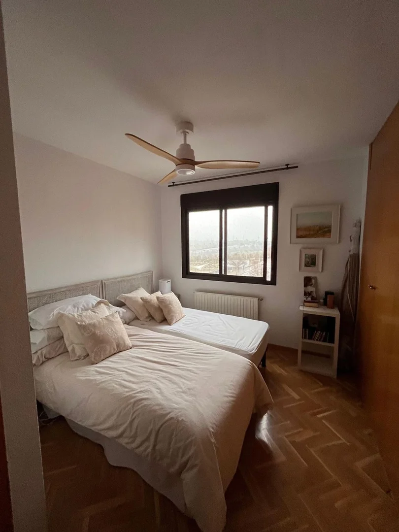 Ático en avenida del Santuario de Valverde, 98 - Foto 14