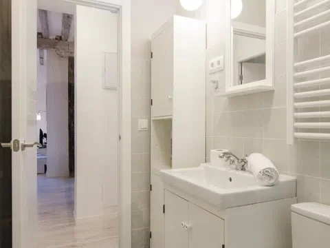 Piso en calle de Cáceres, 11 - Foto 15