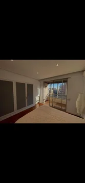 Piso en calle de Diego de León, 69 - Foto 13