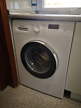 Piso en Prosperidad - Foto 22