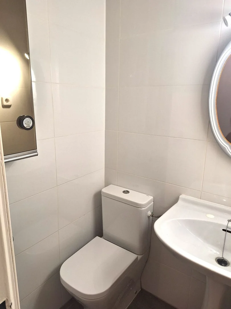 Piso en Barrio Peñagrande - Foto 18