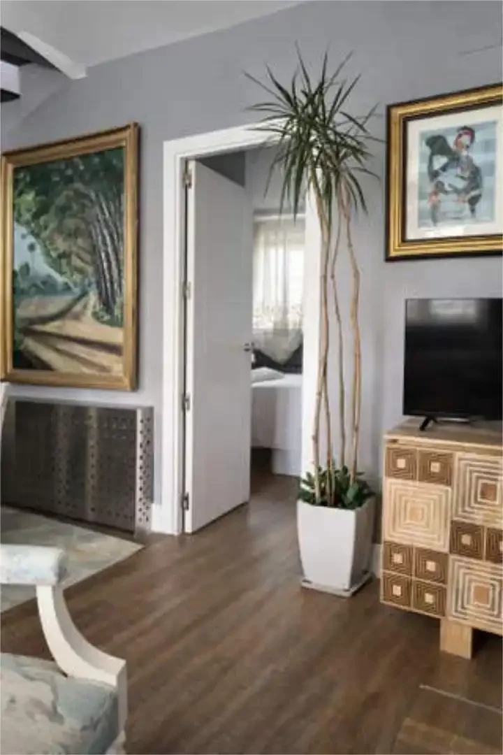 Piso en Tirso de Molina - Foto 8