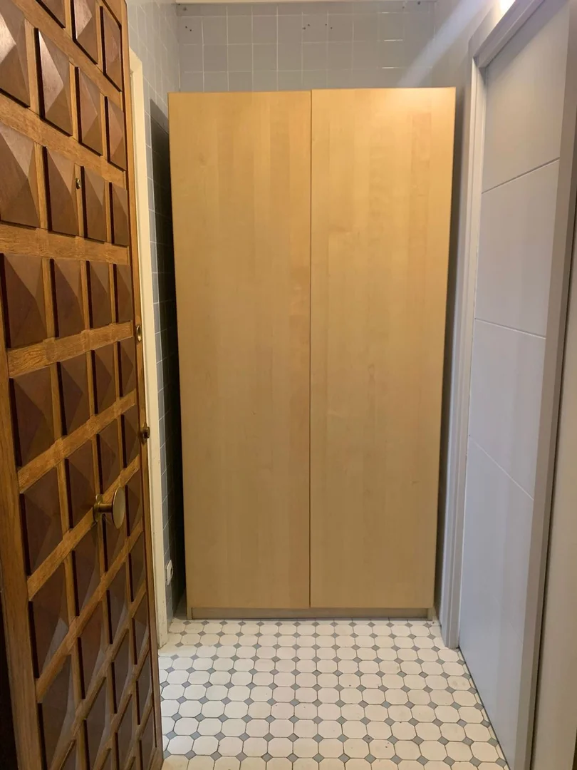 Piso en calle de Fernández de los Ríos, 10 - Foto 2