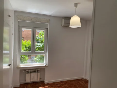 Piso en Barrio Estrella - Foto 9