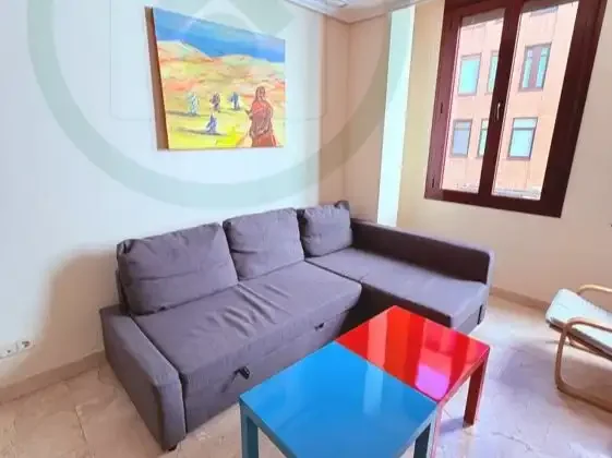 Apartamento en  Calle de Echegaray 4 - Foto 11