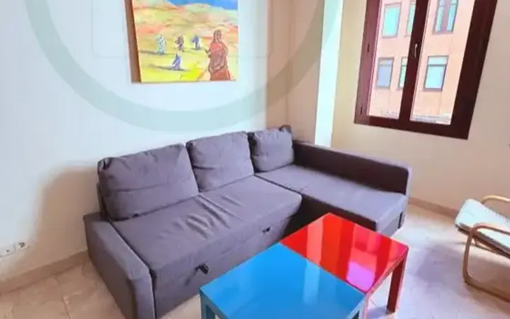 Apartamento en  Calle de Echegaray 4 - Foto 11