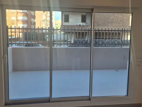 Piso en avenida de Alberto Alcocer, 41 - Foto 31