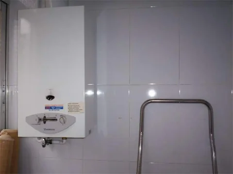 Piso en Valdezarza - Foto 12