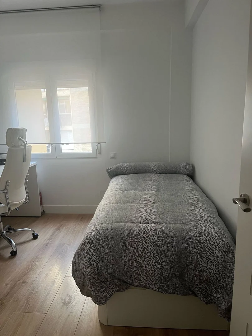 Piso en calle de Alejandro González, 5 - Foto 17