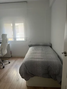 Piso en calle de Alejandro González, 5 - Foto 17