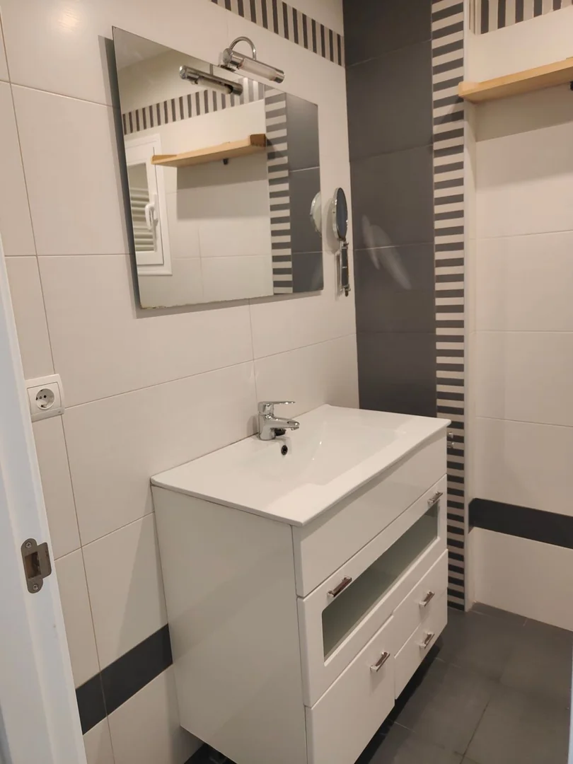 Piso en Avenida Donostiarra, 7, Concepción - Foto 27