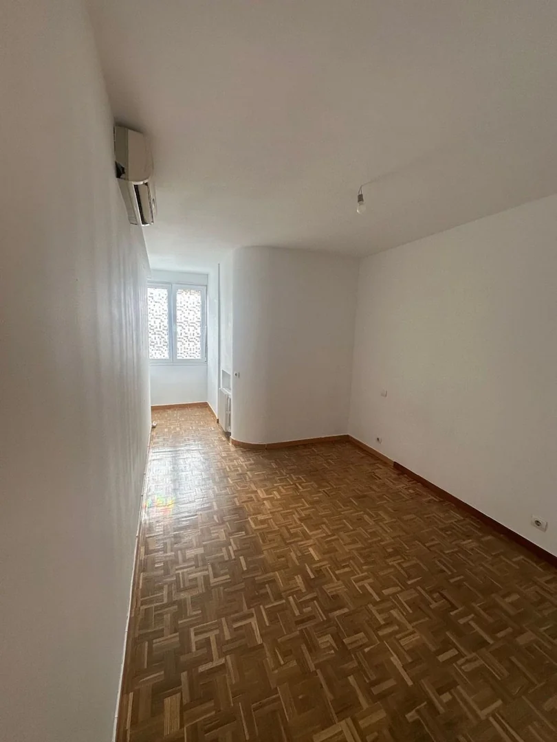 Piso en Calle de Andrés Mellado, 31, Gaztambide - Foto 28