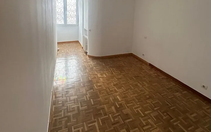 Piso en Calle de Andrés Mellado, 31, Gaztambide - Foto 28