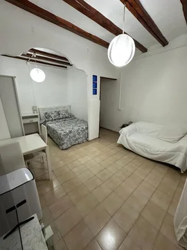 Piso en  Carrer dels Ocells 2 - Foto 5