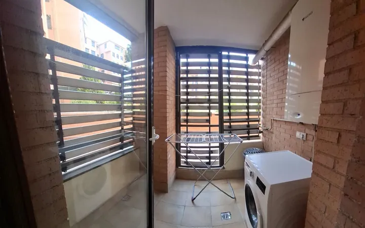 Piso en Avenida de Niza, 42, Rosas - Foto 13