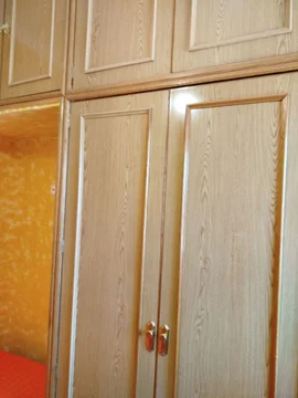 Piso en calle Galileo, 70 - Foto 2