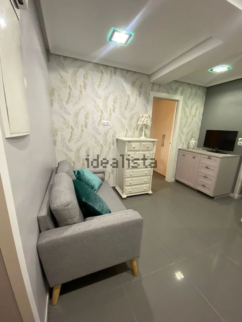 Piso en Calle del General Díaz Porlier, 47, Lista - Foto 15
