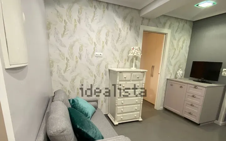 Piso en Calle del General Díaz Porlier, 47, Lista - Foto 15