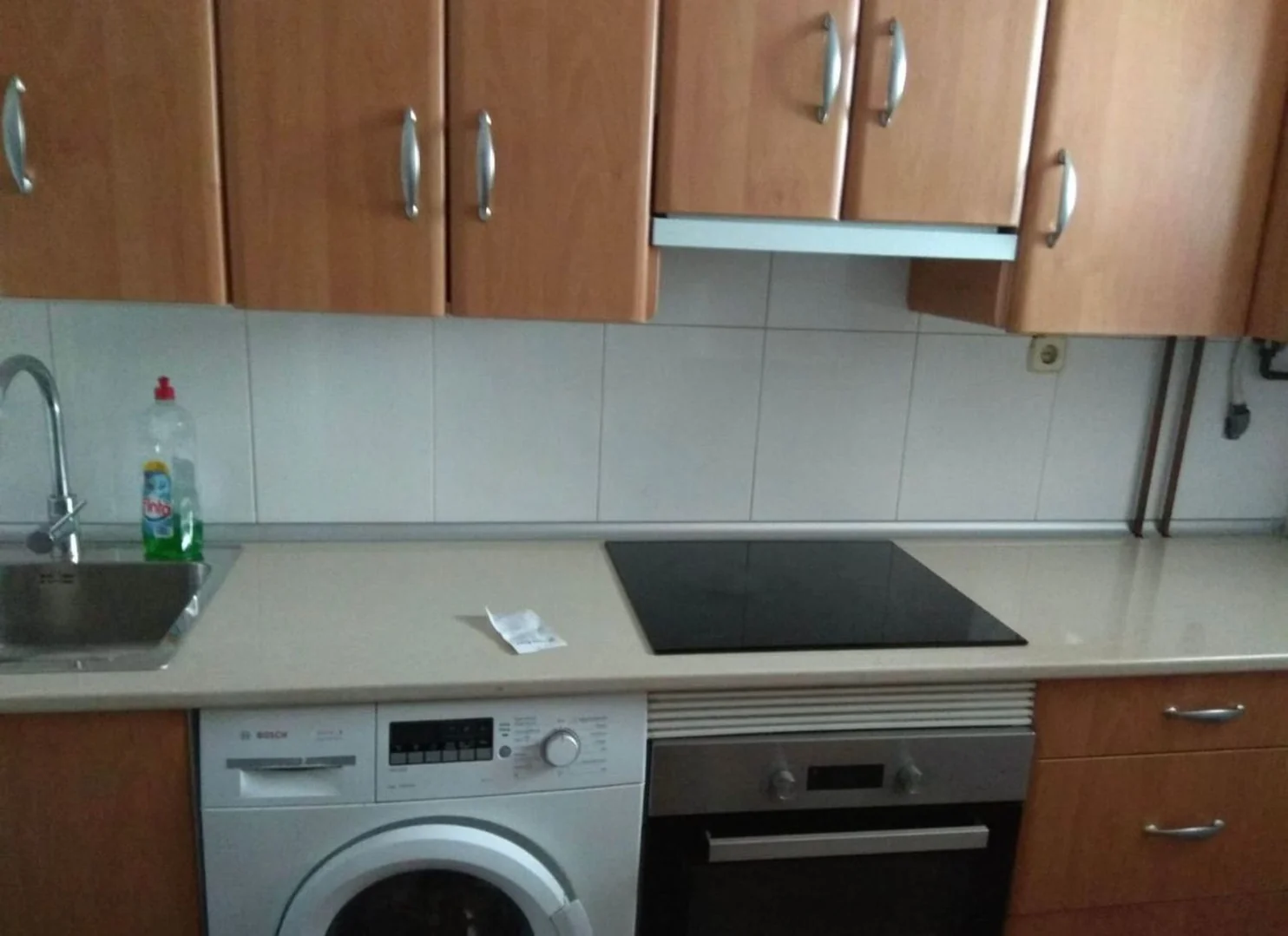 Piso en Calle Germán Pérez Carrasco, 102, Quintana - Foto 3