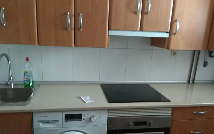 Piso en Calle Germán Pérez Carrasco, 102, Quintana - Foto 3