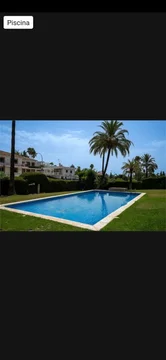 Chalet adosado en calle los Jazmines, 12 - Foto 3