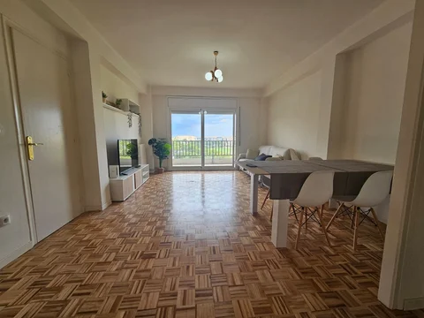 Piso en Passatge dels estudiants, 3 - Foto 2