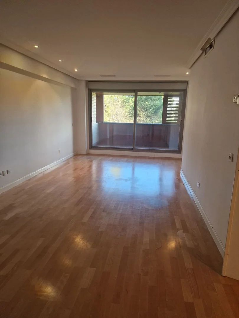 Piso en calle Bahía de Alicante, 15 - Foto 15