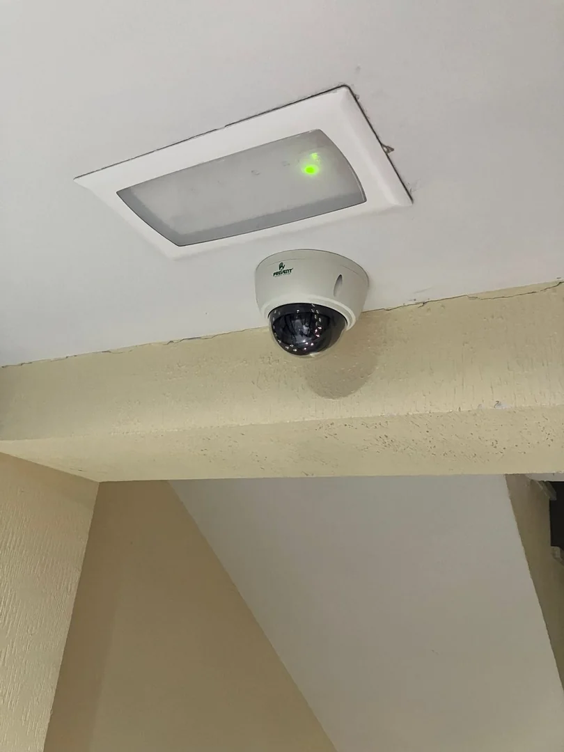 Piso en Calle de Jacinto Verdaguer, 15, Opañel - Foto 20