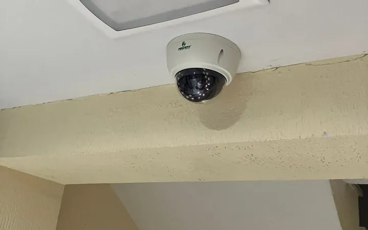 Piso en Calle de Jacinto Verdaguer, 15, Opañel - Foto 20