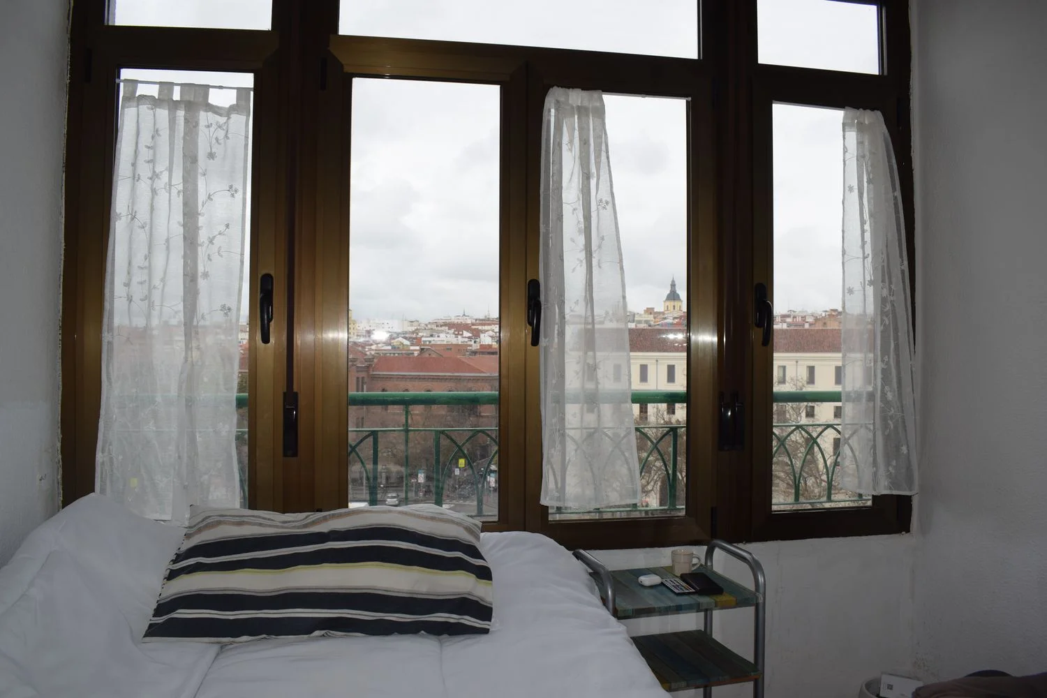 Piso en calle de Embajadores, 55 - Foto 36