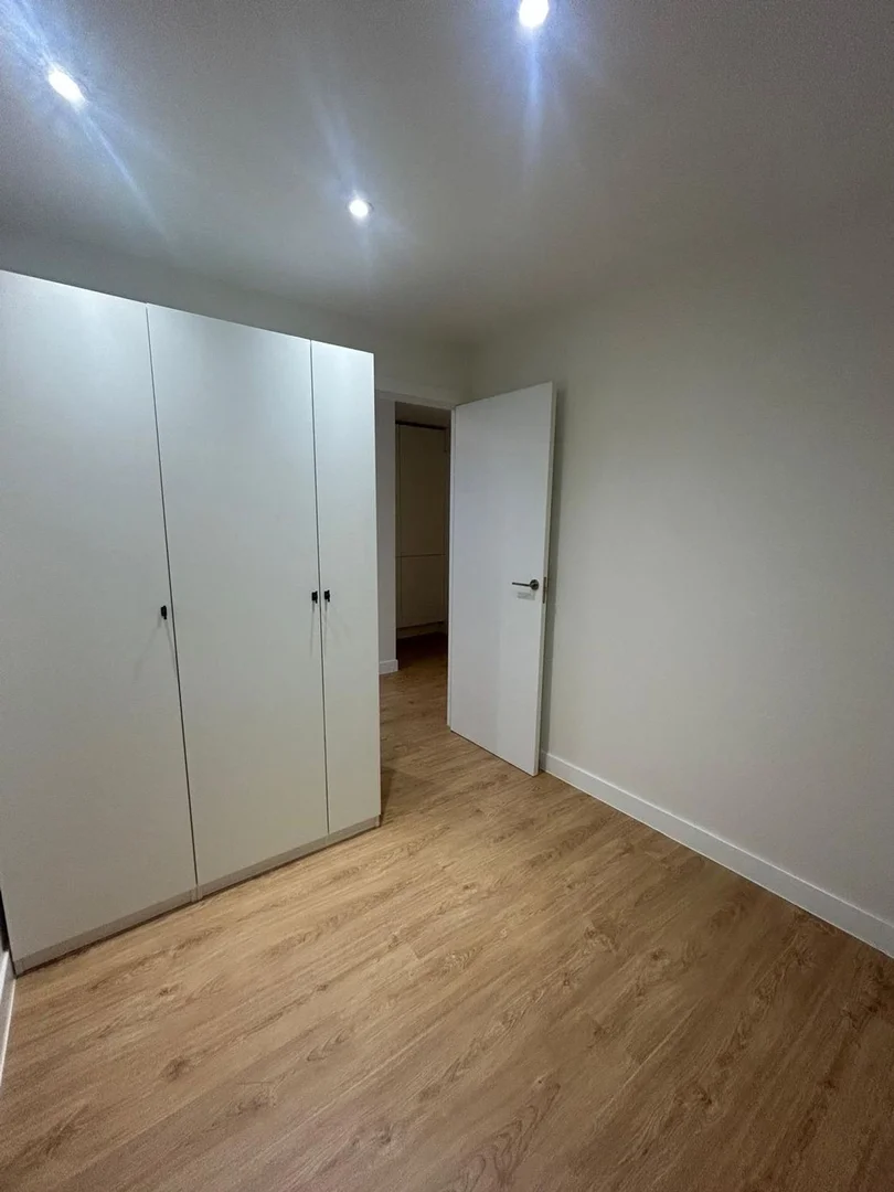 Piso en calle de San Roque, 16 - Foto 37