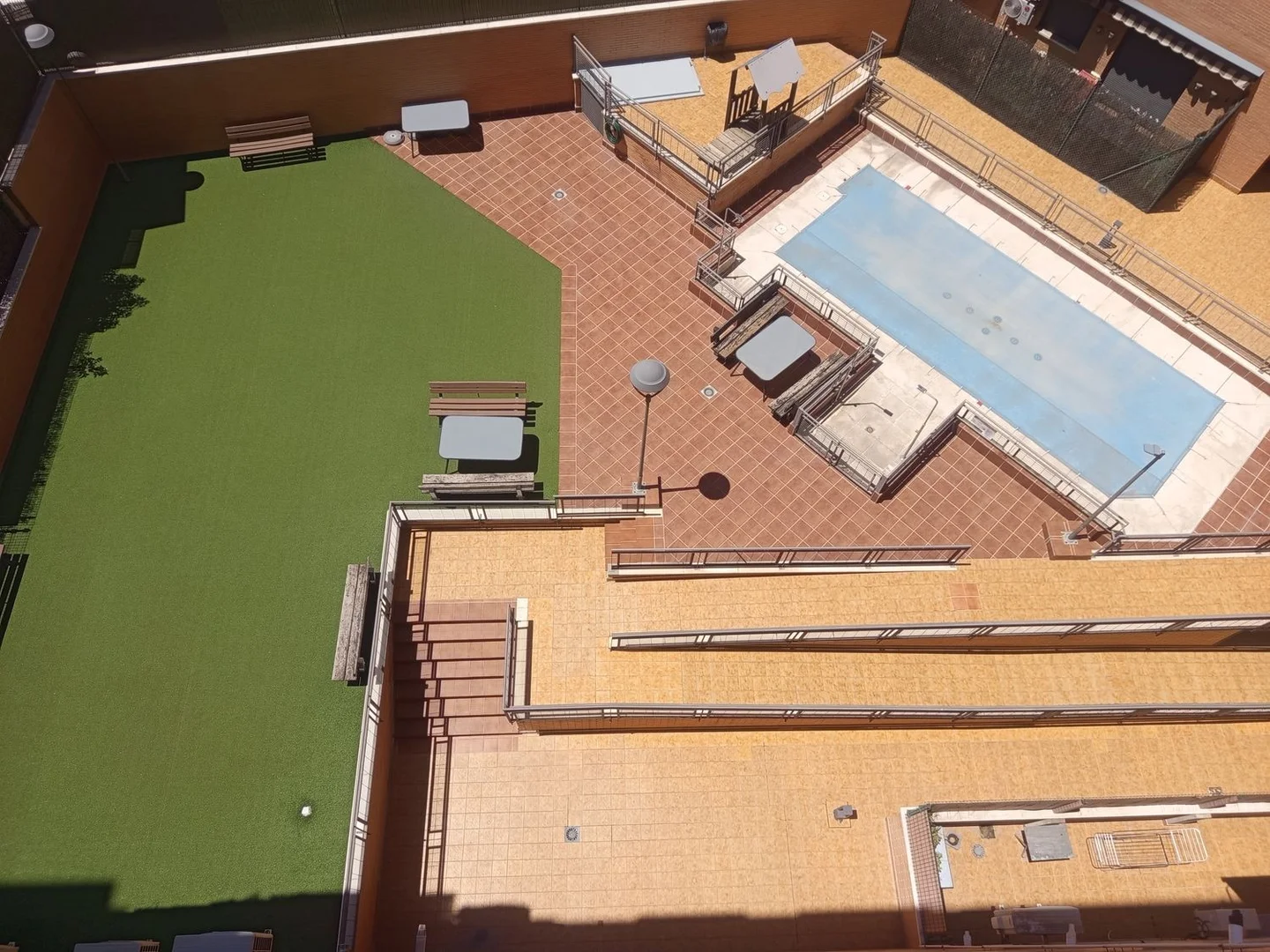 Dúplex en Avenida de los Rosales, 62 - Foto 32