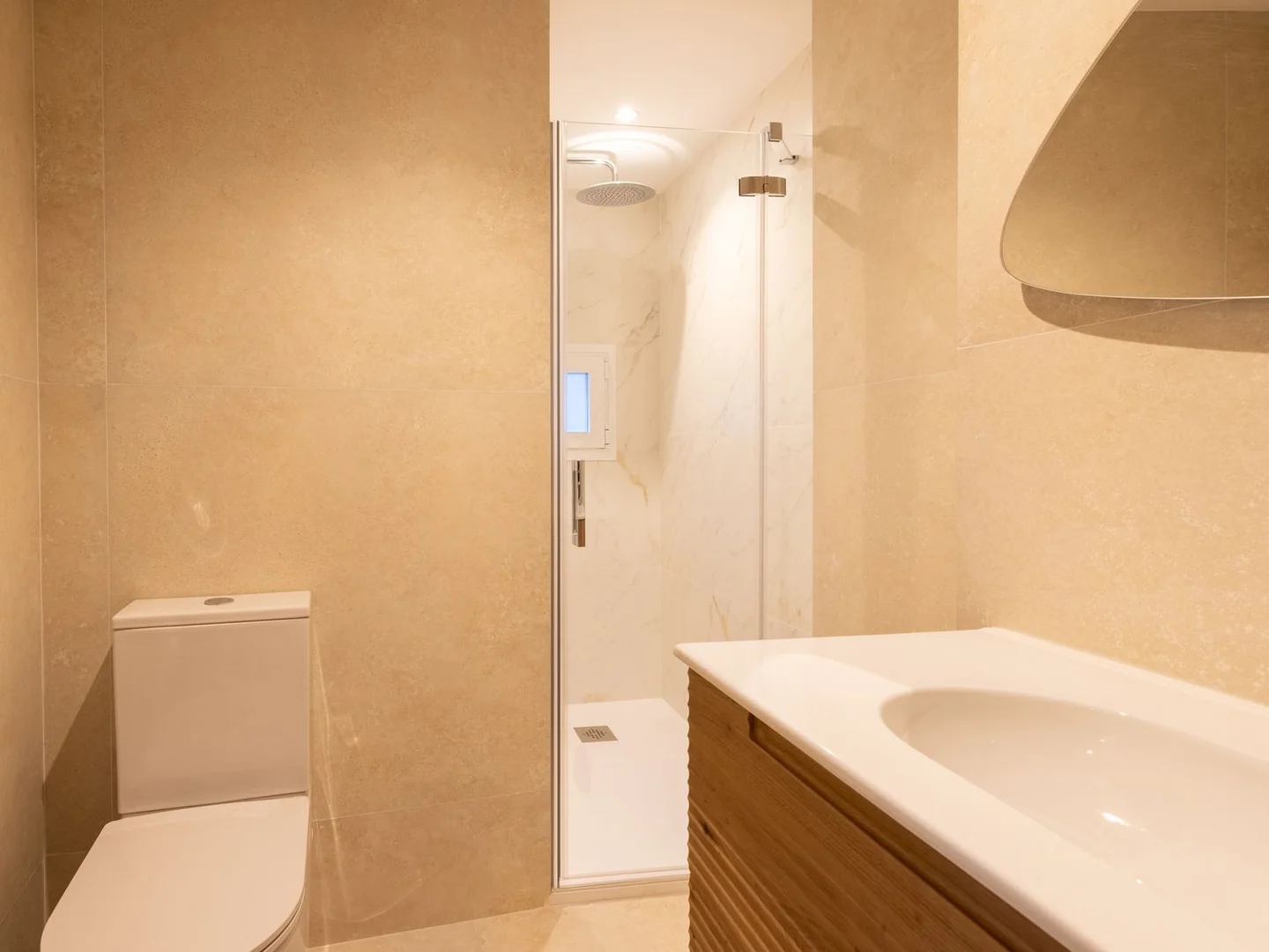 Piso en Barrio Lavapiés-Embajadores - Foto 10