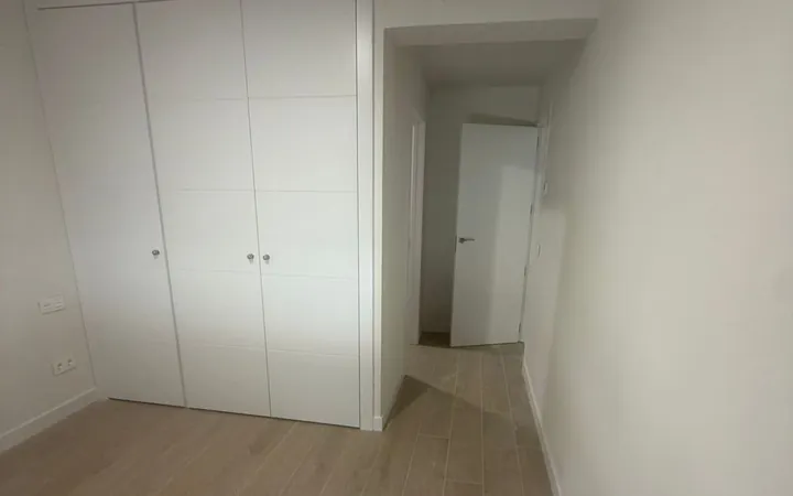 Piso en Calle Tordesillas, 37, Buena Vista - Foto 9