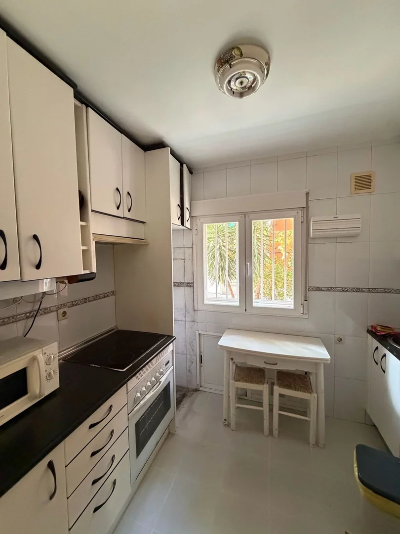 Piso en Valdezarza, Valdezarza - Foto 2