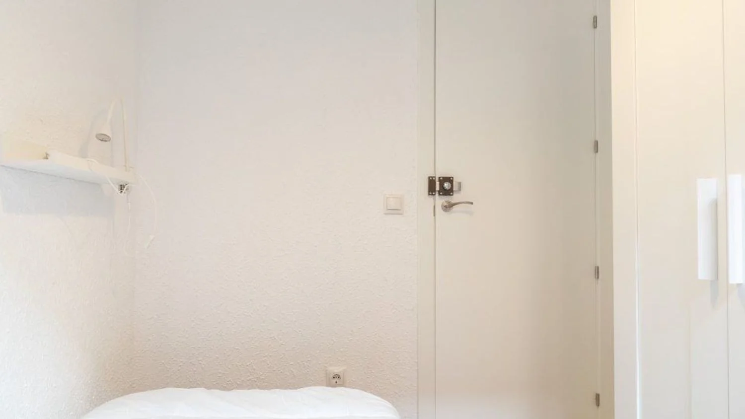 Piso en Opañel, Opañel - Foto 9