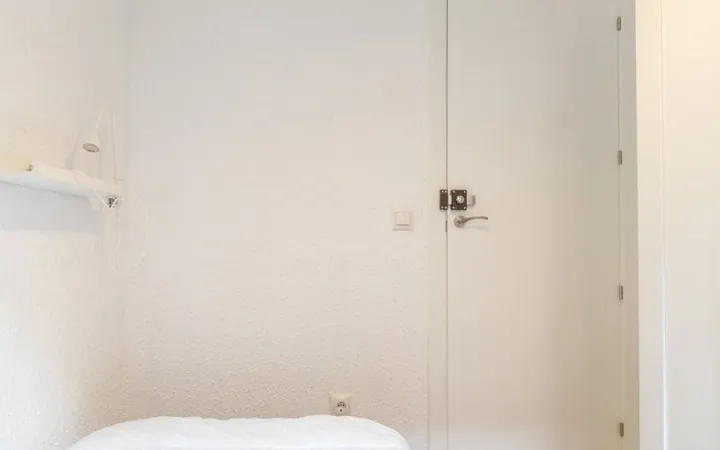 Piso en Opañel, Opañel - Foto 9