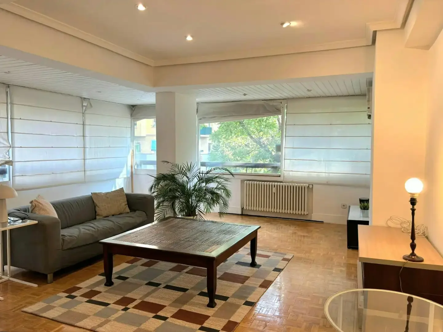 Piso en  N/A - Foto 2
