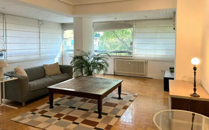 Piso en  N/A - Foto 2