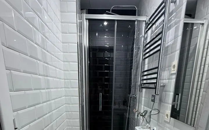Estudio en Trafalgar, Trafalgar - Foto 4