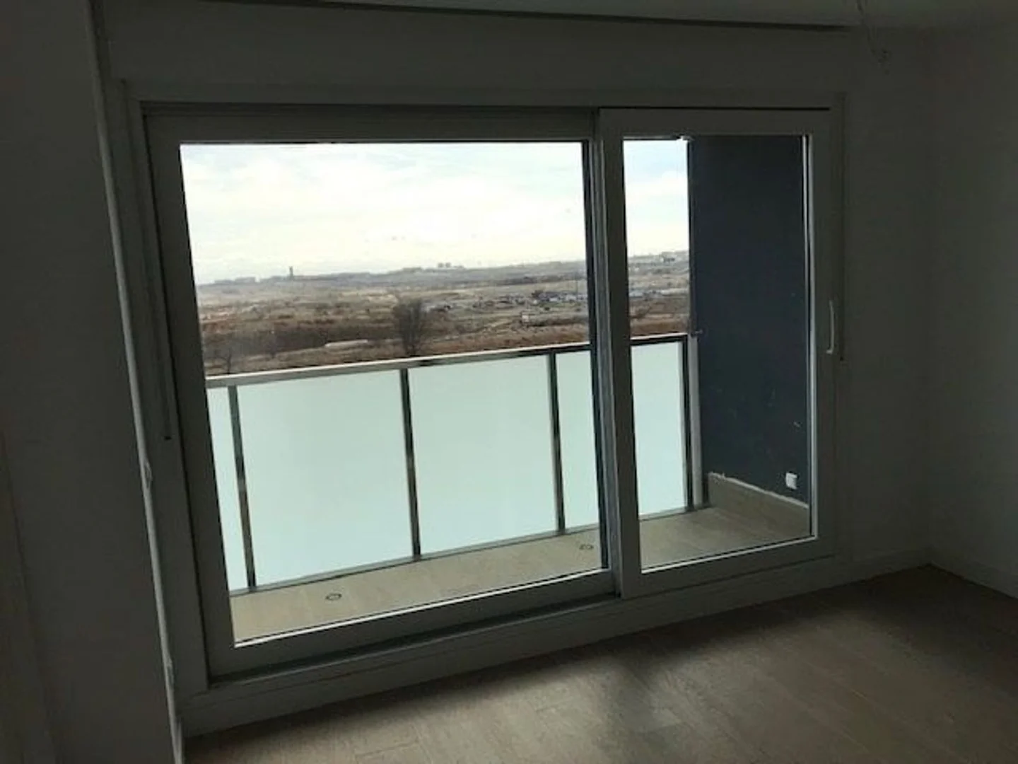 Piso en calle Ángel Martín Rodríguez, 1 - Foto 7